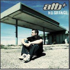 ATB — Black Nights