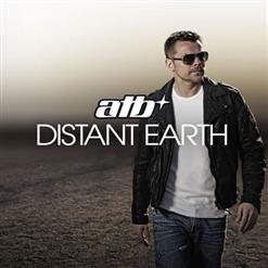 ATB — Killing Me Inside (Feat. Sean Ryan)