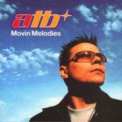 ATB — My Dream