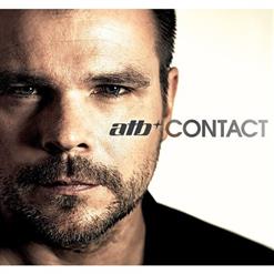 ATB — Trace Of Life