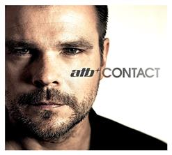 ATB — When It Ends It Starts Again (Feat. Sean Ryan)