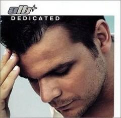 ATB — You're Not Alone
