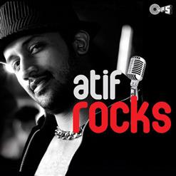 Atif Aslam — Kaun Hoon Main