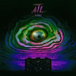 ATL (Aztecs) — В Унисон