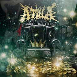 Attila — Callout