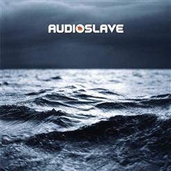 Audioslave — Be Yourself
