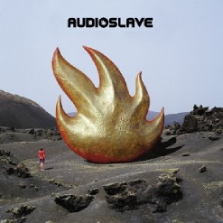 Audioslave — Shadow Of The Sun