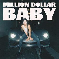 Ava Max — Million Dollar Baby