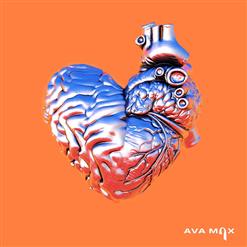 Ava Max — My Head & My Heart