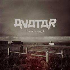Avatar [Sweden] — Bloody Angel