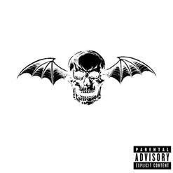 Avenged Sevenfold — Gunslinger