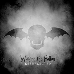 Avenged Sevenfold — I Won't See You Tonight (Part 1)