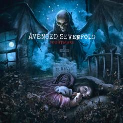 Avenged Sevenfold — Victim