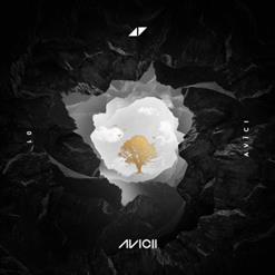 Avicii — Lonely Together (Feat. Rita Ora)