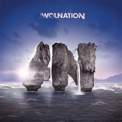 Awolnation — Sail