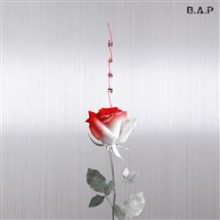 B.A.P — WAKE ME UP