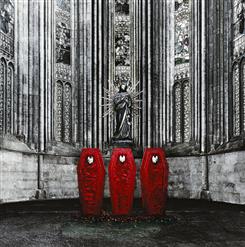 BABYMETAL — Line