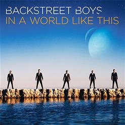 Backstreet Boys — Show 'Em (What You're Made Of)