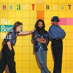 Bad Boys Blue — Rainy Friday
