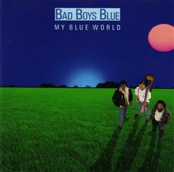Bad Boys Blue — Till The End Of Time