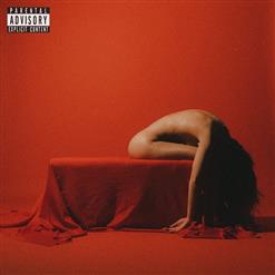 Bad Omens — Artificial Suicide