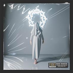 Bad Omens — Limits