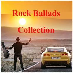 Badfinger — Without You
