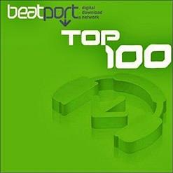 Bakermat — Teach Me (Extended Mix)
