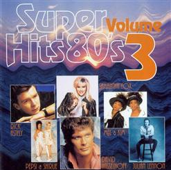 Baltimora — Tarzan Boy