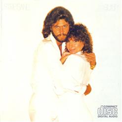 Barbra Streisand — Guilty