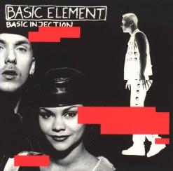 Basic Element — The Promise Man