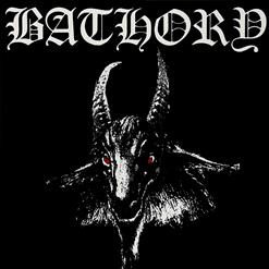Bathory — Hades