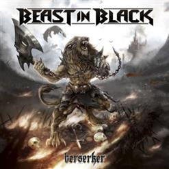 Beast In Black — Beast In Black
