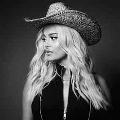 Bebe Rexha — I'm A Mess