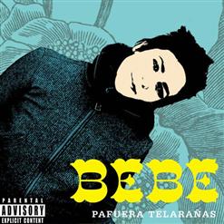 Bebe — Siempre Me Quedara