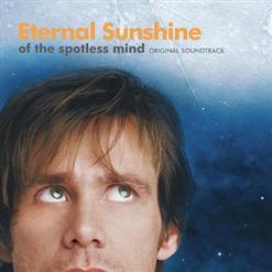 Beck — Everybody's Gotta Learn Sometimes