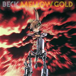 Beck — Loser