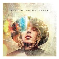 Beck — Morning