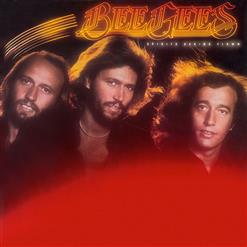 Bee Gees — I'm Satisfied