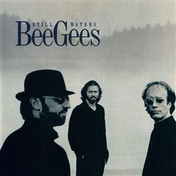 Bee Gees — I Surrender
