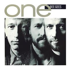 Bee Gees — One
