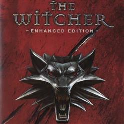 Believe — The Witcher Theme