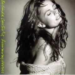 Belinda Carlisle — Leave A Light On