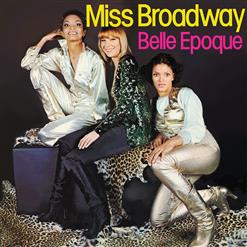 Belle Epoque — Me And You