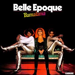 Belle Epoque — Sorry