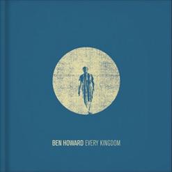 Ben Howard — Only Love
