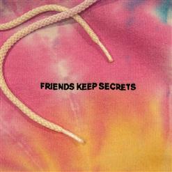 Benny Blanco — I Found You