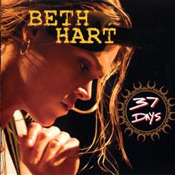 Beth Hart — Over You