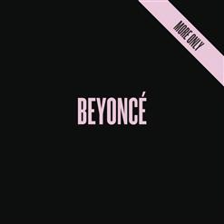 Beyoncé — 7/11