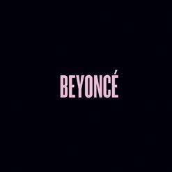 Beyoncé — Haunted